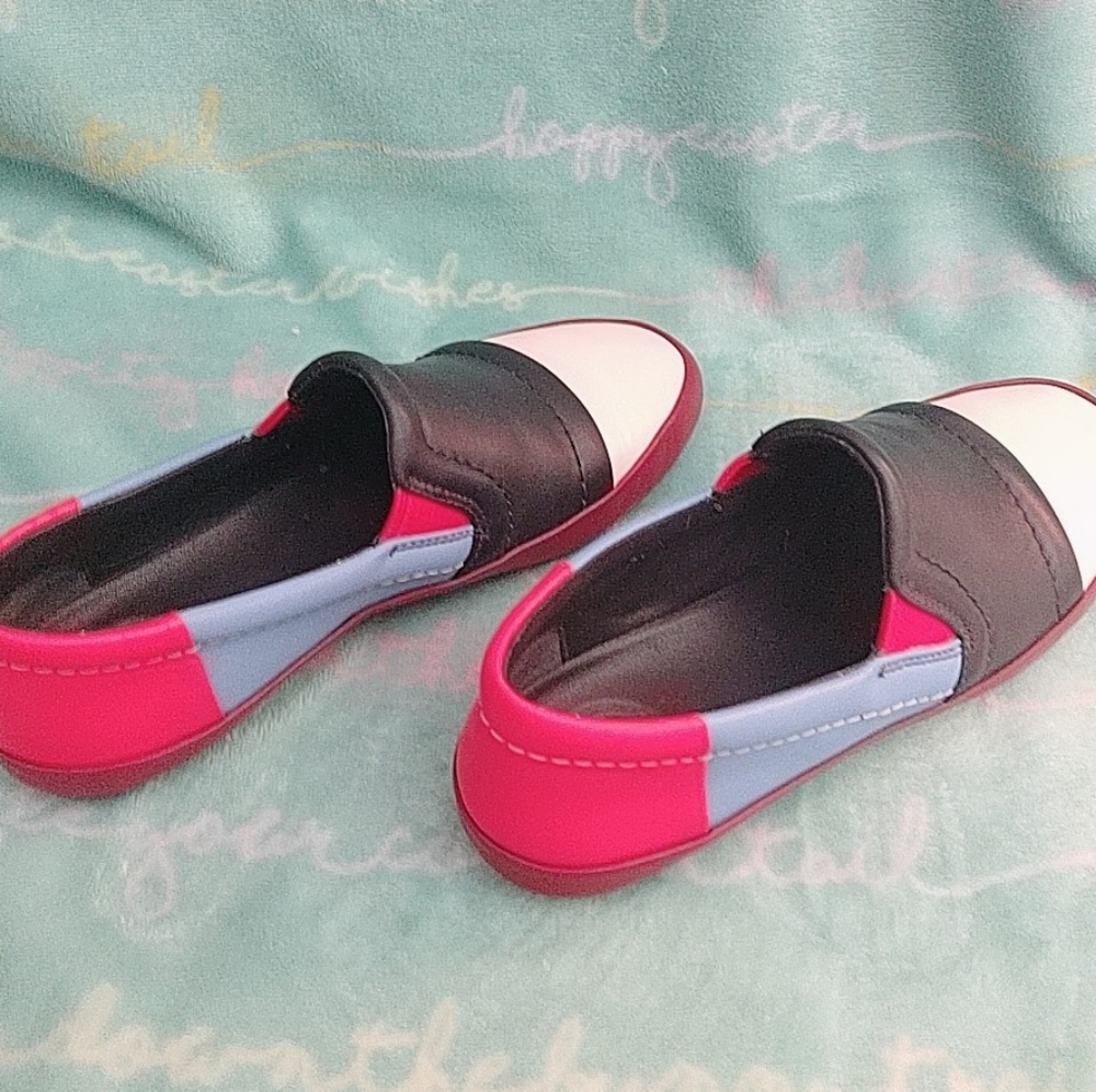 Loafers